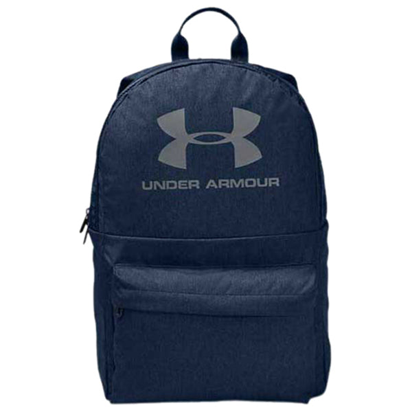 academy under armour backpack