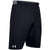 Under Armour Men's Black UA Locker 9