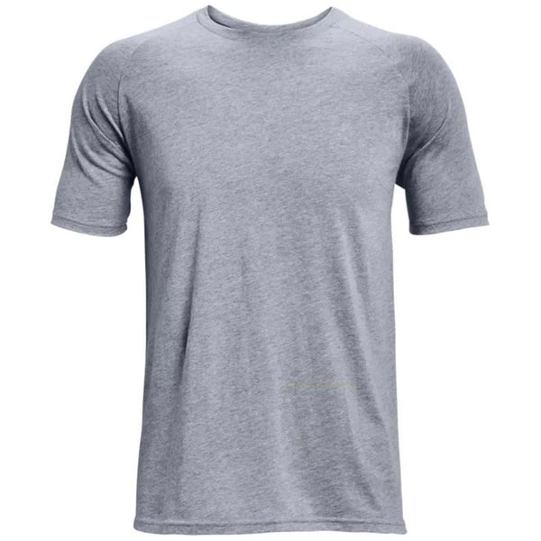 under armour recovery shirt