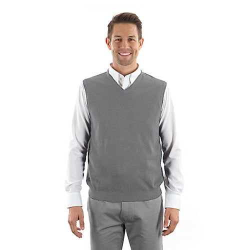 van heusen sweater vest