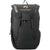 CamelBak Charcoal Eco-Arete 18L Backpack