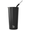 S'ip by S'well Black Licorice Takeaway Tumbler 24 oz