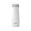 S'well Moonstone 20 oz Traveler Bottle