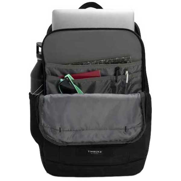 timbuk2 parkside