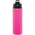 H2Go Neon Pink Surge Water Bottle 28oz