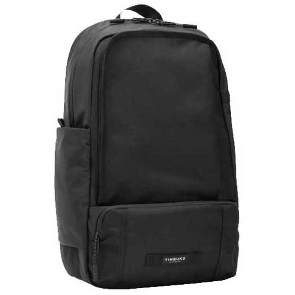 q laptop backpack