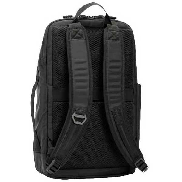 timbuk2 q