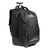 OGIO Black Wheelie Backpack