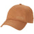 Duluth Brown Flex Fire Hose Cap Pencil Sleeve (Classic Fit)