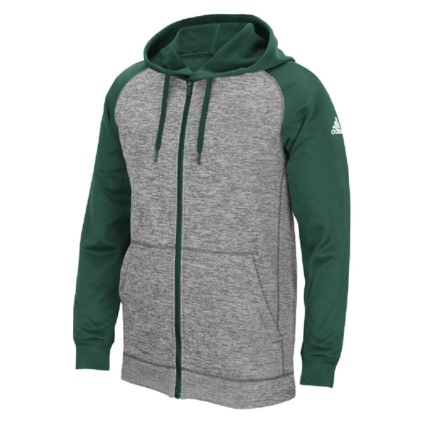 climawarm adidas hoodie