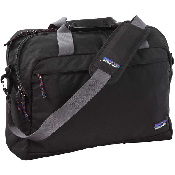 patagonia headway briefcase