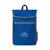 Gemline Royal Blue Hunter Backpack