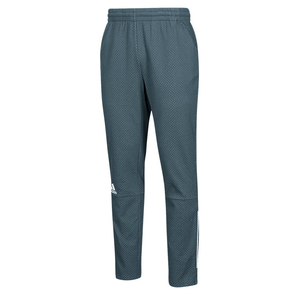 adidas squad pants