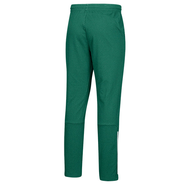 green adidas trousers womens