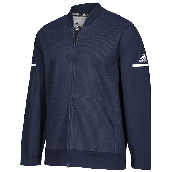 adidas create your own jacket