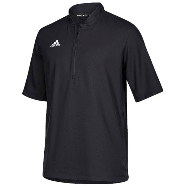 adidas corporate apparel