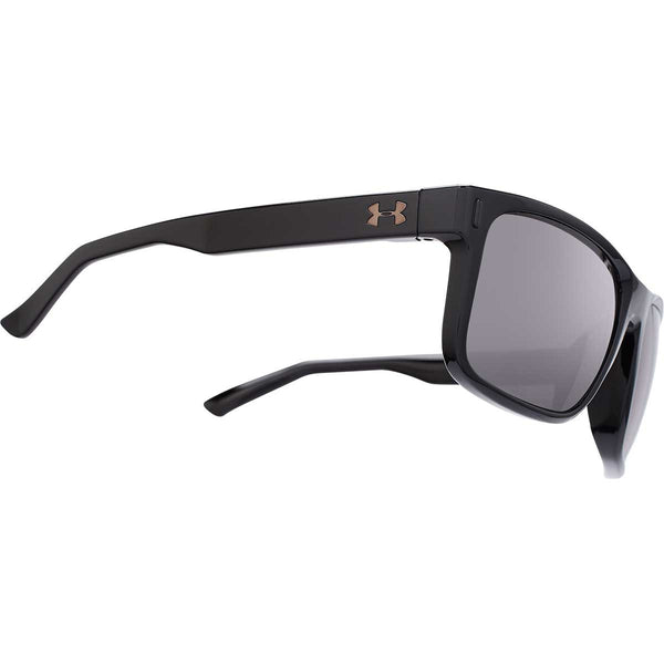 ua assist storm polarized