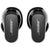 MerchPerks Bose Black QuietComfort Earbuds II