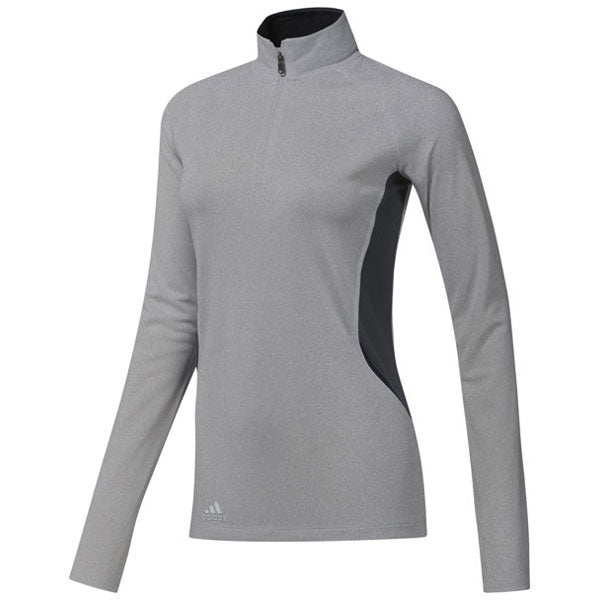 adidas black pullover women's