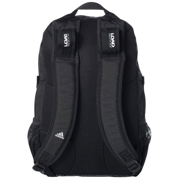 adidas apex backpack