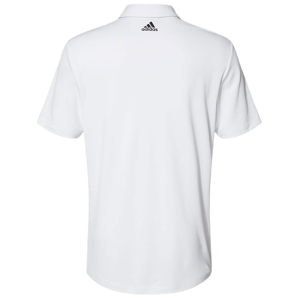 adidas floating t shirt