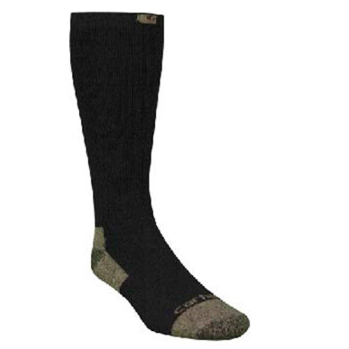 carhartt work boot socks