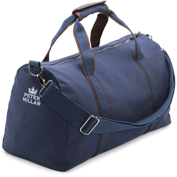 peter millar backpack