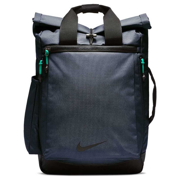 nike navy backpack