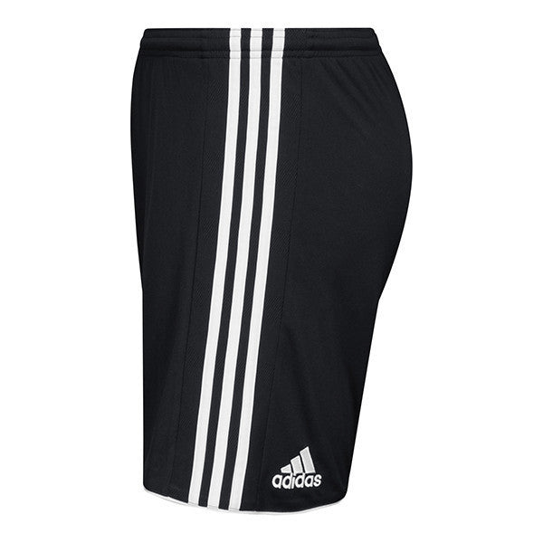 adidas tastigo 17 shorts mens