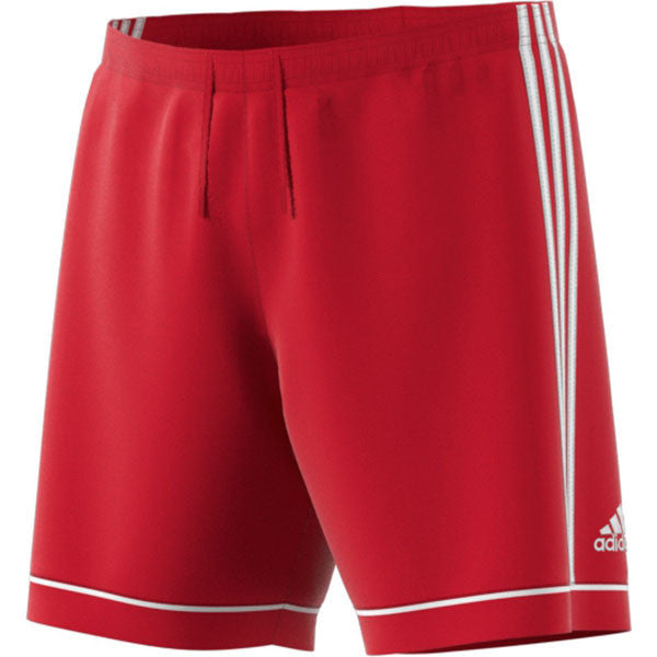 squad 17 shorts