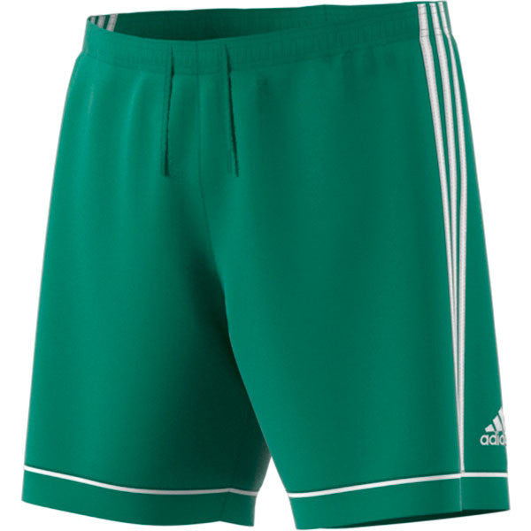 adidas shorts green