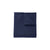 Port Authority True Navy Core Fleece Blanket