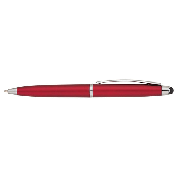 Cross  Century II Vibrant Red Ballpoint Pen AT0082WG-88 