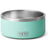 YETI Seafoam Boomer 8 Dog Bowl