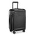 MerchPerks Briggs & Riley Black Sympatico 2.0 Domestic Carry-On Expandable Spinner