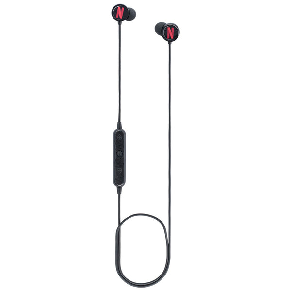 budsies earbuds amazon