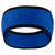 Port Authority Royal Two-Color Fleece Headband