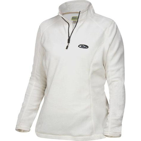 women's drake waterfowl jacket