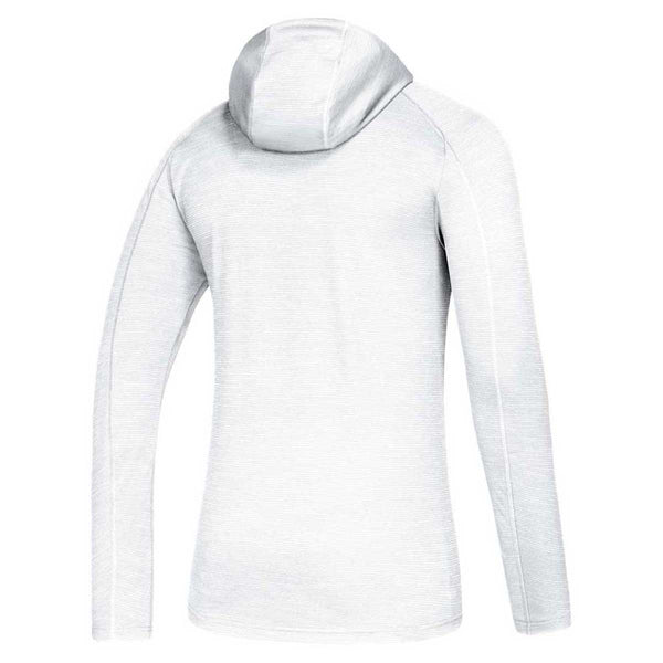 adidas ultimate training hood