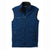 Eddie Bauer Men's River Blue Fleece Vest