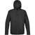 Stormtech Men's Black Endurance Thermal Shell