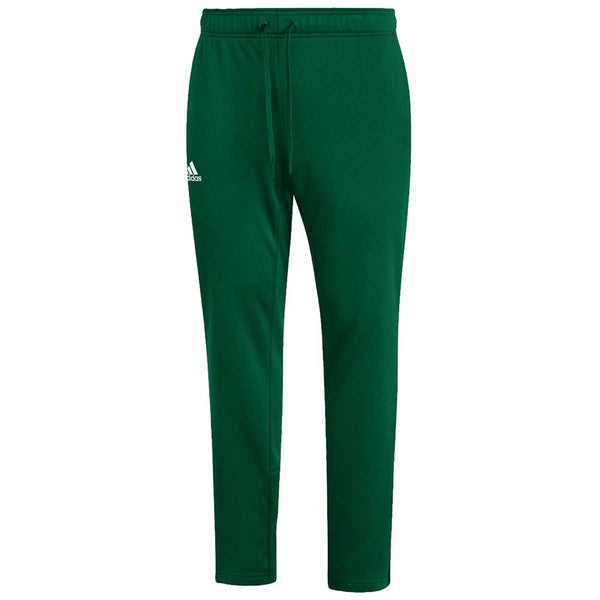 team issue tapered pants