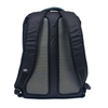 Zusa Black Stamina Backpack