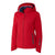 Cutter & Buck Women's Legacy Red Alpental Jacket