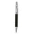 Bettoni Chrome Vestini Ballpoint Pen