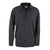 Zusa Men's Charcoal Heather Brisk Quarter Zip