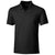Cutter & Buck Men's Black Forge Polo Tailored Fit