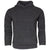 Greyson Men's Dark Grey Heather Koko Hoodie