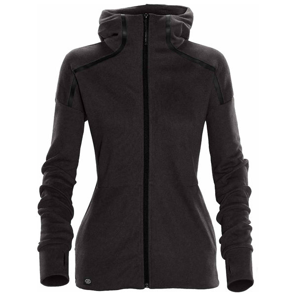 patagonia stretch thermal hoody