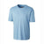 Clique Men's Light Blue S/S Parma T-Shirt